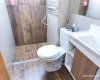 Rua Francisco Dal Negro, N. 3057, Colônia Rio Grande, São José dos Pinhais, 2 Bedrooms Bedrooms, 0 ,1 BathroomBathrooms,Apartamento,Venda,Colônia Rio Grande,Francisco Dal Negro,0,1006
