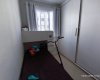 Rua Francisco Dal Negro, N. 3057, Colônia Rio Grande, São José dos Pinhais, 2 Bedrooms Bedrooms, 0 ,1 BathroomBathrooms,Apartamento,Venda,Colônia Rio Grande,Francisco Dal Negro,0,1006