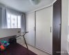 Rua Francisco Dal Negro, N. 3057, Colônia Rio Grande, São José dos Pinhais, 2 Bedrooms Bedrooms, 0 ,1 BathroomBathrooms,Apartamento,Venda,Colônia Rio Grande,Francisco Dal Negro,0,1006