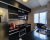 Rua Francisco Dal Negro, N. 3057, Colônia Rio Grande, São José dos Pinhais, 2 Bedrooms Bedrooms, 0 ,1 BathroomBathrooms,Apartamento,Venda,Colônia Rio Grande,Francisco Dal Negro,0,1006