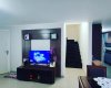 Rua Prof. Oscar Martins Gomes, N. 323, Xaxim, Curitiba, 3 Bedrooms Bedrooms, 0 ,3 BathroomsBathrooms,Sobrado,Venda,Xaxim,Prof. Oscar Martins Gomes,0,1042 Rua Prof. Oscar Martins Gomes, N. 323, Xaxim, Curitiba, 3 Bedrooms Bedrooms, 0 ,3 BathroomsBathrooms,Sobrado,Venda,Xaxim,Prof. Oscar Martins Gomes,0,1042