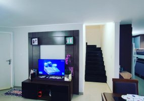 Rua Prof. Oscar Martins Gomes, N. 323, Xaxim, Curitiba, 3 Bedrooms Bedrooms, 0 ,3 BathroomsBathrooms,Sobrado,Venda,Xaxim,Prof. Oscar Martins Gomes,0,1042 Rua Prof. Oscar Martins Gomes, N. 323, Xaxim, Curitiba, 3 Bedrooms Bedrooms, 0 ,3 BathroomsBathrooms,Sobrado,Venda,Xaxim,Prof. Oscar Martins Gomes,0,1042