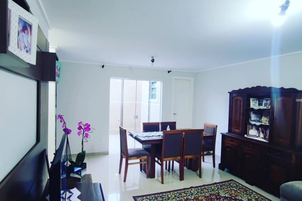Rua Prof. Oscar Martins Gomes, N. 323, Xaxim, Curitiba, 3 Bedrooms Bedrooms, 0 ,3 BathroomsBathrooms,Sobrado,Venda,Xaxim,Prof. Oscar Martins Gomes,0,1042 Rua Prof. Oscar Martins Gomes, N. 323, Xaxim, Curitiba, 3 Bedrooms Bedrooms, 0 ,3 BathroomsBathrooms,Sobrado,Venda,Xaxim,Prof. Oscar Martins Gomes,0,1042