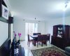 Rua Prof. Oscar Martins Gomes, N. 323, Xaxim, Curitiba, 3 Bedrooms Bedrooms, 0 ,3 BathroomsBathrooms,Sobrado,Venda,Xaxim,Prof. Oscar Martins Gomes,0,1042 Rua Prof. Oscar Martins Gomes, N. 323, Xaxim, Curitiba, 3 Bedrooms Bedrooms, 0 ,3 BathroomsBathrooms,Sobrado,Venda,Xaxim,Prof. Oscar Martins Gomes,0,1042