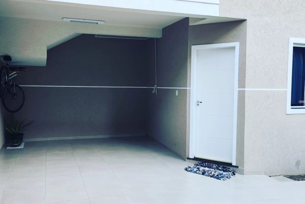 Rua Prof. Oscar Martins Gomes, N. 323, Xaxim, Curitiba, 3 Bedrooms Bedrooms, 0 ,3 BathroomsBathrooms,Sobrado,Venda,Xaxim,Prof. Oscar Martins Gomes,0,1042 Rua Prof. Oscar Martins Gomes, N. 323, Xaxim, Curitiba, 3 Bedrooms Bedrooms, 0 ,3 BathroomsBathrooms,Sobrado,Venda,Xaxim,Prof. Oscar Martins Gomes,0,1042