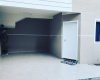 Rua Prof. Oscar Martins Gomes, N. 323, Xaxim, Curitiba, 3 Bedrooms Bedrooms, 0 ,3 BathroomsBathrooms,Sobrado,Venda,Xaxim,Prof. Oscar Martins Gomes,0,1042 Rua Prof. Oscar Martins Gomes, N. 323, Xaxim, Curitiba, 3 Bedrooms Bedrooms, 0 ,3 BathroomsBathrooms,Sobrado,Venda,Xaxim,Prof. Oscar Martins Gomes,0,1042