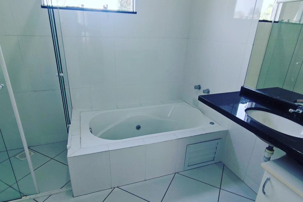Rua Prof. Oscar Martins Gomes, N. 323, Xaxim, Curitiba, 3 Bedrooms Bedrooms, 0 ,3 BathroomsBathrooms,Sobrado,Venda,Xaxim,Prof. Oscar Martins Gomes,0,1042 Rua Prof. Oscar Martins Gomes, N. 323, Xaxim, Curitiba, 3 Bedrooms Bedrooms, 0 ,3 BathroomsBathrooms,Sobrado,Venda,Xaxim,Prof. Oscar Martins Gomes,0,1042