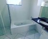 Rua Prof. Oscar Martins Gomes, N. 323, Xaxim, Curitiba, 3 Bedrooms Bedrooms, 0 ,3 BathroomsBathrooms,Sobrado,Venda,Xaxim,Prof. Oscar Martins Gomes,0,1042 Rua Prof. Oscar Martins Gomes, N. 323, Xaxim, Curitiba, 3 Bedrooms Bedrooms, 0 ,3 BathroomsBathrooms,Sobrado,Venda,Xaxim,Prof. Oscar Martins Gomes,0,1042