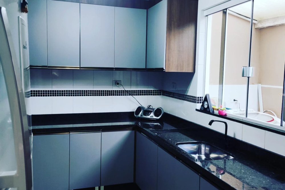 Rua Prof. Oscar Martins Gomes, N. 323, Xaxim, Curitiba, 3 Bedrooms Bedrooms, 0 ,3 BathroomsBathrooms,Sobrado,Venda,Xaxim,Prof. Oscar Martins Gomes,0,1042 Rua Prof. Oscar Martins Gomes, N. 323, Xaxim, Curitiba, 3 Bedrooms Bedrooms, 0 ,3 BathroomsBathrooms,Sobrado,Venda,Xaxim,Prof. Oscar Martins Gomes,0,1042