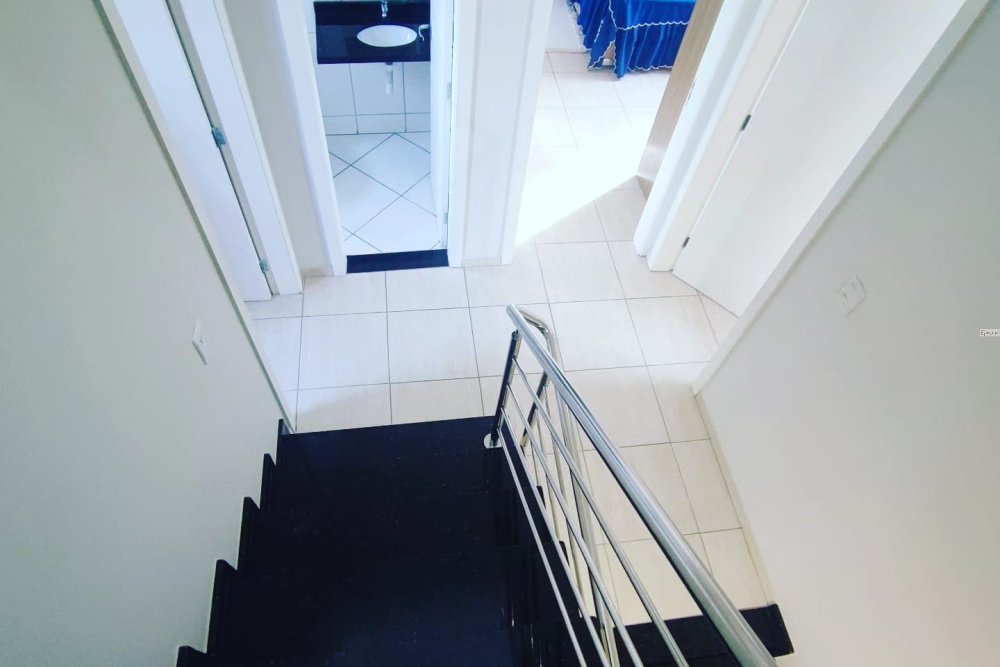 Rua Prof. Oscar Martins Gomes, N. 323, Xaxim, Curitiba, 3 Bedrooms Bedrooms, 0 ,3 BathroomsBathrooms,Sobrado,Venda,Xaxim,Prof. Oscar Martins Gomes,0,1042 Rua Prof. Oscar Martins Gomes, N. 323, Xaxim, Curitiba, 3 Bedrooms Bedrooms, 0 ,3 BathroomsBathrooms,Sobrado,Venda,Xaxim,Prof. Oscar Martins Gomes,0,1042