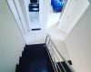 Rua Prof. Oscar Martins Gomes, N. 323, Xaxim, Curitiba, 3 Bedrooms Bedrooms, 0 ,3 BathroomsBathrooms,Sobrado,Venda,Xaxim,Prof. Oscar Martins Gomes,0,1042 Rua Prof. Oscar Martins Gomes, N. 323, Xaxim, Curitiba, 3 Bedrooms Bedrooms, 0 ,3 BathroomsBathrooms,Sobrado,Venda,Xaxim,Prof. Oscar Martins Gomes,0,1042