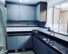 Rua Prof. Oscar Martins Gomes, N. 323, Xaxim, Curitiba, 3 Bedrooms Bedrooms, 0 ,3 BathroomsBathrooms,Sobrado,Venda,Xaxim,Prof. Oscar Martins Gomes,0,1042 Rua Prof. Oscar Martins Gomes, N. 323, Xaxim, Curitiba, 3 Bedrooms Bedrooms, 0 ,3 BathroomsBathrooms,Sobrado,Venda,Xaxim,Prof. Oscar Martins Gomes,0,1042