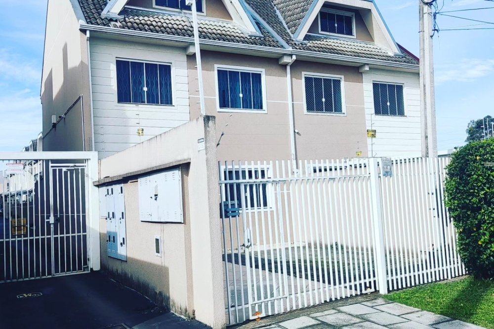Rua Prof. Oscar Martins Gomes, N. 323, Xaxim, Curitiba, 3 Bedrooms Bedrooms, 0 ,3 BathroomsBathrooms,Sobrado,Venda,Xaxim,Prof. Oscar Martins Gomes,0,1042 Rua Prof. Oscar Martins Gomes, N. 323, Xaxim, Curitiba, 3 Bedrooms Bedrooms, 0 ,3 BathroomsBathrooms,Sobrado,Venda,Xaxim,Prof. Oscar Martins Gomes,0,1042