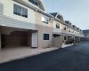 Rua Prof. Oscar Martins Gomes, N. 323, Xaxim, Curitiba, 3 Bedrooms Bedrooms, 0 ,3 BathroomsBathrooms,Sobrado,Venda,Xaxim,Prof. Oscar Martins Gomes,0,1042 Rua Prof. Oscar Martins Gomes, N. 323, Xaxim, Curitiba, 3 Bedrooms Bedrooms, 0 ,3 BathroomsBathrooms,Sobrado,Venda,Xaxim,Prof. Oscar Martins Gomes,0,1042