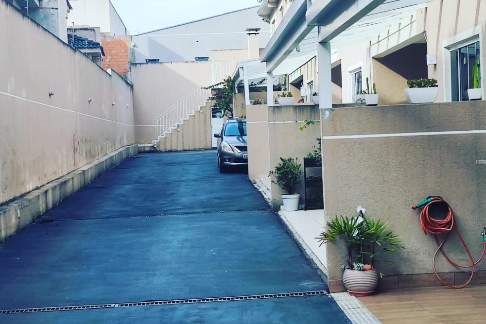 Rua Prof. Oscar Martins Gomes, N. 323, Xaxim, Curitiba, 3 Bedrooms Bedrooms, 0 ,3 BathroomsBathrooms,Sobrado,Venda,Xaxim,Prof. Oscar Martins Gomes,0,1042 Rua Prof. Oscar Martins Gomes, N. 323, Xaxim, Curitiba, 3 Bedrooms Bedrooms, 0 ,3 BathroomsBathrooms,Sobrado,Venda,Xaxim,Prof. Oscar Martins Gomes,0,1042