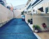 Rua Prof. Oscar Martins Gomes, N. 323, Xaxim, Curitiba, 3 Bedrooms Bedrooms, 0 ,3 BathroomsBathrooms,Sobrado,Venda,Xaxim,Prof. Oscar Martins Gomes,0,1042 Rua Prof. Oscar Martins Gomes, N. 323, Xaxim, Curitiba, 3 Bedrooms Bedrooms, 0 ,3 BathroomsBathrooms,Sobrado,Venda,Xaxim,Prof. Oscar Martins Gomes,0,1042