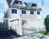 Rua Prof. Oscar Martins Gomes, N. 323, Xaxim, Curitiba, 3 Bedrooms Bedrooms, 0 ,3 BathroomsBathrooms,Sobrado,Venda,Xaxim,Prof. Oscar Martins Gomes,0,1042 Rua Prof. Oscar Martins Gomes, N. 323, Xaxim, Curitiba, 3 Bedrooms Bedrooms, 0 ,3 BathroomsBathrooms,Sobrado,Venda,Xaxim,Prof. Oscar Martins Gomes,0,1042