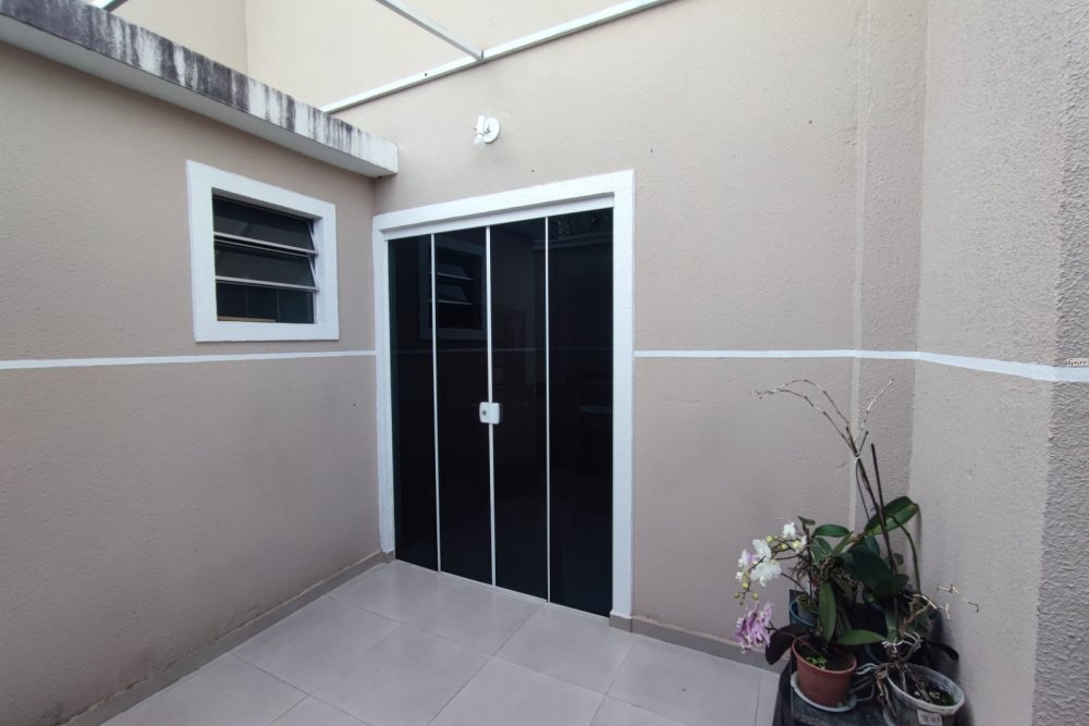Rua Prof. Oscar Martins Gomes, N. 323, Xaxim, Curitiba, 3 Bedrooms Bedrooms, 0 ,3 BathroomsBathrooms,Sobrado,Venda,Xaxim,Prof. Oscar Martins Gomes,0,1042 Rua Prof. Oscar Martins Gomes, N. 323, Xaxim, Curitiba, 3 Bedrooms Bedrooms, 0 ,3 BathroomsBathrooms,Sobrado,Venda,Xaxim,Prof. Oscar Martins Gomes,0,1042