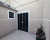 Rua Prof. Oscar Martins Gomes, N. 323, Xaxim, Curitiba, 3 Bedrooms Bedrooms, 0 ,3 BathroomsBathrooms,Sobrado,Venda,Xaxim,Prof. Oscar Martins Gomes,0,1042 Rua Prof. Oscar Martins Gomes, N. 323, Xaxim, Curitiba, 3 Bedrooms Bedrooms, 0 ,3 BathroomsBathrooms,Sobrado,Venda,Xaxim,Prof. Oscar Martins Gomes,0,1042