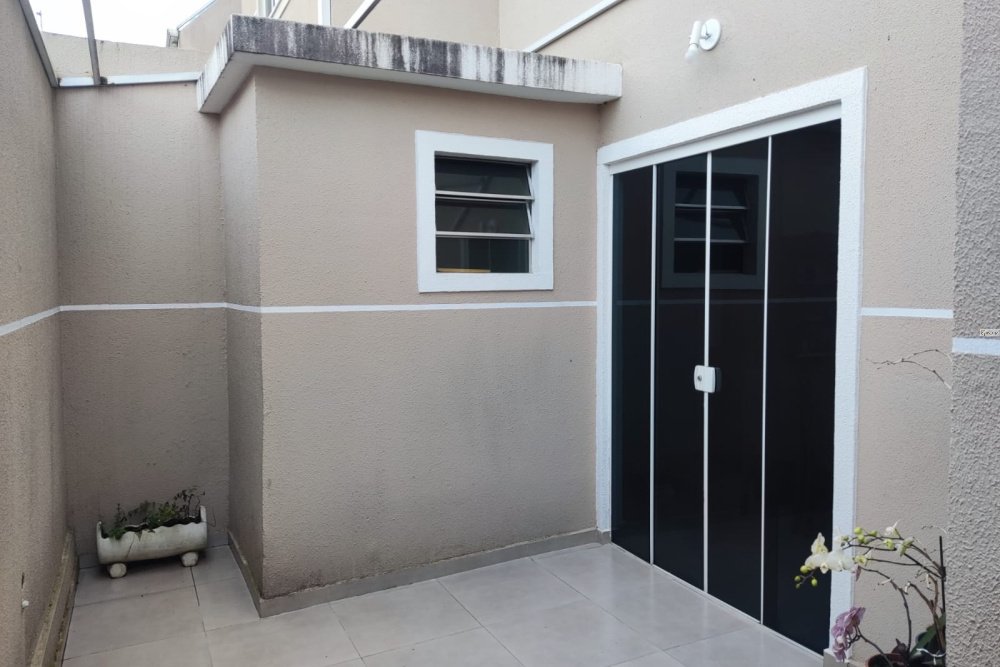 Rua Prof. Oscar Martins Gomes, N. 323, Xaxim, Curitiba, 3 Bedrooms Bedrooms, 0 ,3 BathroomsBathrooms,Sobrado,Venda,Xaxim,Prof. Oscar Martins Gomes,0,1042 Rua Prof. Oscar Martins Gomes, N. 323, Xaxim, Curitiba, 3 Bedrooms Bedrooms, 0 ,3 BathroomsBathrooms,Sobrado,Venda,Xaxim,Prof. Oscar Martins Gomes,0,1042