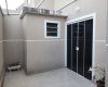Rua Prof. Oscar Martins Gomes, N. 323, Xaxim, Curitiba, 3 Bedrooms Bedrooms, 0 ,3 BathroomsBathrooms,Sobrado,Venda,Xaxim,Prof. Oscar Martins Gomes,0,1042 Rua Prof. Oscar Martins Gomes, N. 323, Xaxim, Curitiba, 3 Bedrooms Bedrooms, 0 ,3 BathroomsBathrooms,Sobrado,Venda,Xaxim,Prof. Oscar Martins Gomes,0,1042
