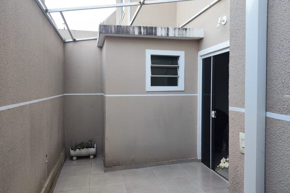 Rua Prof. Oscar Martins Gomes, N. 323, Xaxim, Curitiba, 3 Bedrooms Bedrooms, 0 ,3 BathroomsBathrooms,Sobrado,Venda,Xaxim,Prof. Oscar Martins Gomes,0,1042 Rua Prof. Oscar Martins Gomes, N. 323, Xaxim, Curitiba, 3 Bedrooms Bedrooms, 0 ,3 BathroomsBathrooms,Sobrado,Venda,Xaxim,Prof. Oscar Martins Gomes,0,1042