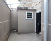 Rua Prof. Oscar Martins Gomes, N. 323, Xaxim, Curitiba, 3 Bedrooms Bedrooms, 0 ,3 BathroomsBathrooms,Sobrado,Venda,Xaxim,Prof. Oscar Martins Gomes,0,1042 Rua Prof. Oscar Martins Gomes, N. 323, Xaxim, Curitiba, 3 Bedrooms Bedrooms, 0 ,3 BathroomsBathrooms,Sobrado,Venda,Xaxim,Prof. Oscar Martins Gomes,0,1042