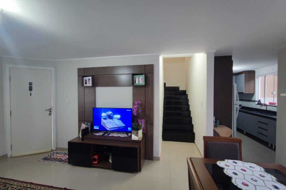 Rua Prof. Oscar Martins Gomes, N. 323, Xaxim, Curitiba, 3 Bedrooms Bedrooms, 0 ,3 BathroomsBathrooms,Sobrado,Venda,Xaxim,Prof. Oscar Martins Gomes,0,1042 Rua Prof. Oscar Martins Gomes, N. 323, Xaxim, Curitiba, 3 Bedrooms Bedrooms, 0 ,3 BathroomsBathrooms,Sobrado,Venda,Xaxim,Prof. Oscar Martins Gomes,0,1042