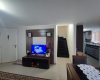 Rua Prof. Oscar Martins Gomes, N. 323, Xaxim, Curitiba, 3 Bedrooms Bedrooms, 0 ,3 BathroomsBathrooms,Sobrado,Venda,Xaxim,Prof. Oscar Martins Gomes,0,1042 Rua Prof. Oscar Martins Gomes, N. 323, Xaxim, Curitiba, 3 Bedrooms Bedrooms, 0 ,3 BathroomsBathrooms,Sobrado,Venda,Xaxim,Prof. Oscar Martins Gomes,0,1042