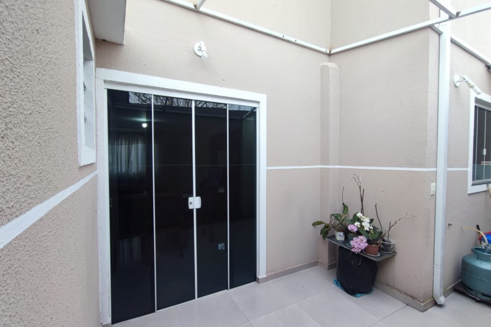 Rua Prof. Oscar Martins Gomes, N. 323, Xaxim, Curitiba, 3 Bedrooms Bedrooms, 0 ,3 BathroomsBathrooms,Sobrado,Venda,Xaxim,Prof. Oscar Martins Gomes,0,1042 Rua Prof. Oscar Martins Gomes, N. 323, Xaxim, Curitiba, 3 Bedrooms Bedrooms, 0 ,3 BathroomsBathrooms,Sobrado,Venda,Xaxim,Prof. Oscar Martins Gomes,0,1042