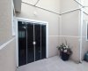 Rua Prof. Oscar Martins Gomes, N. 323, Xaxim, Curitiba, 3 Bedrooms Bedrooms, 0 ,3 BathroomsBathrooms,Sobrado,Venda,Xaxim,Prof. Oscar Martins Gomes,0,1042 Rua Prof. Oscar Martins Gomes, N. 323, Xaxim, Curitiba, 3 Bedrooms Bedrooms, 0 ,3 BathroomsBathrooms,Sobrado,Venda,Xaxim,Prof. Oscar Martins Gomes,0,1042