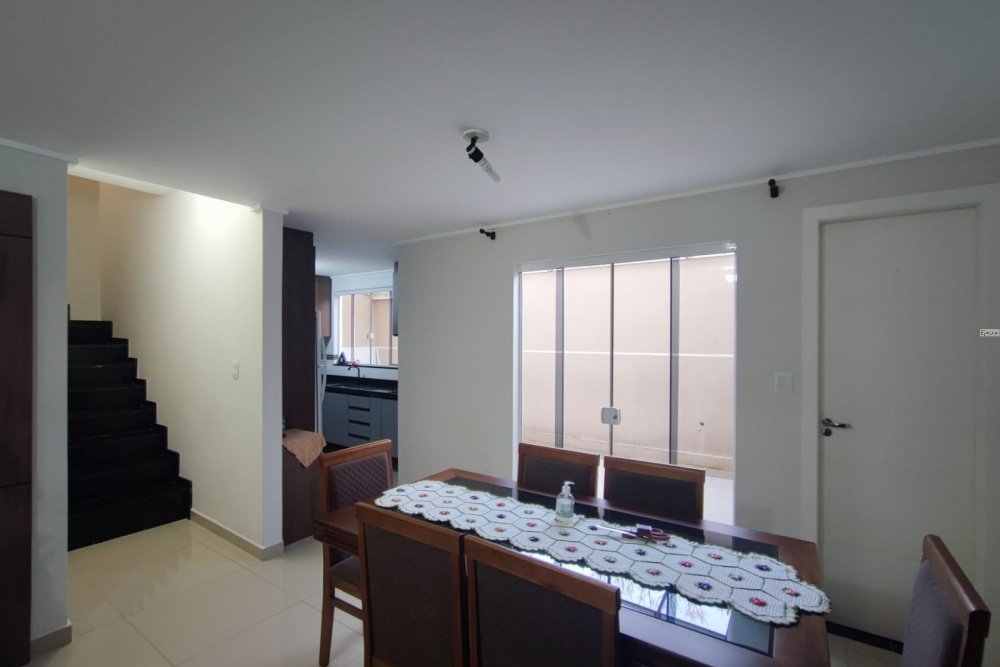 Rua Prof. Oscar Martins Gomes, N. 323, Xaxim, Curitiba, 3 Bedrooms Bedrooms, 0 ,3 BathroomsBathrooms,Sobrado,Venda,Xaxim,Prof. Oscar Martins Gomes,0,1042 Rua Prof. Oscar Martins Gomes, N. 323, Xaxim, Curitiba, 3 Bedrooms Bedrooms, 0 ,3 BathroomsBathrooms,Sobrado,Venda,Xaxim,Prof. Oscar Martins Gomes,0,1042