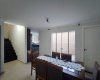 Rua Prof. Oscar Martins Gomes, N. 323, Xaxim, Curitiba, 3 Bedrooms Bedrooms, 0 ,3 BathroomsBathrooms,Sobrado,Venda,Xaxim,Prof. Oscar Martins Gomes,0,1042 Rua Prof. Oscar Martins Gomes, N. 323, Xaxim, Curitiba, 3 Bedrooms Bedrooms, 0 ,3 BathroomsBathrooms,Sobrado,Venda,Xaxim,Prof. Oscar Martins Gomes,0,1042