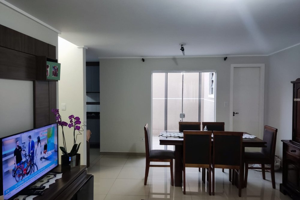 Rua Prof. Oscar Martins Gomes, N. 323, Xaxim, Curitiba, 3 Bedrooms Bedrooms, 0 ,3 BathroomsBathrooms,Sobrado,Venda,Xaxim,Prof. Oscar Martins Gomes,0,1042 Rua Prof. Oscar Martins Gomes, N. 323, Xaxim, Curitiba, 3 Bedrooms Bedrooms, 0 ,3 BathroomsBathrooms,Sobrado,Venda,Xaxim,Prof. Oscar Martins Gomes,0,1042