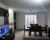 Rua Prof. Oscar Martins Gomes, N. 323, Xaxim, Curitiba, 3 Bedrooms Bedrooms, 0 ,3 BathroomsBathrooms,Sobrado,Venda,Xaxim,Prof. Oscar Martins Gomes,0,1042 Rua Prof. Oscar Martins Gomes, N. 323, Xaxim, Curitiba, 3 Bedrooms Bedrooms, 0 ,3 BathroomsBathrooms,Sobrado,Venda,Xaxim,Prof. Oscar Martins Gomes,0,1042