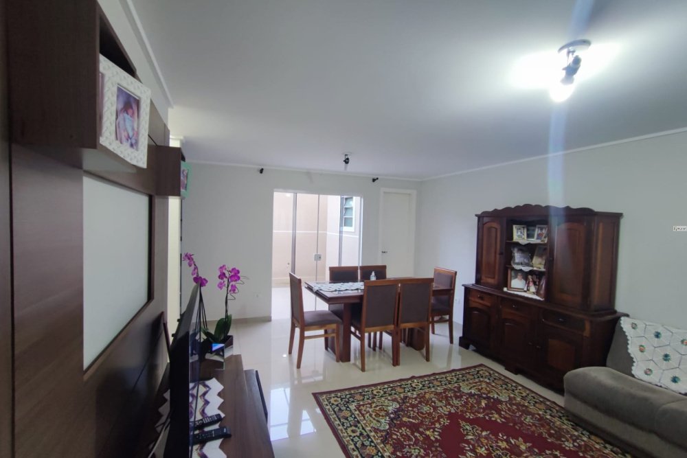 Rua Prof. Oscar Martins Gomes, N. 323, Xaxim, Curitiba, 3 Bedrooms Bedrooms, 0 ,3 BathroomsBathrooms,Sobrado,Venda,Xaxim,Prof. Oscar Martins Gomes,0,1042 Rua Prof. Oscar Martins Gomes, N. 323, Xaxim, Curitiba, 3 Bedrooms Bedrooms, 0 ,3 BathroomsBathrooms,Sobrado,Venda,Xaxim,Prof. Oscar Martins Gomes,0,1042
