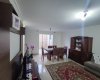 Rua Prof. Oscar Martins Gomes, N. 323, Xaxim, Curitiba, 3 Bedrooms Bedrooms, 0 ,3 BathroomsBathrooms,Sobrado,Venda,Xaxim,Prof. Oscar Martins Gomes,0,1042 Rua Prof. Oscar Martins Gomes, N. 323, Xaxim, Curitiba, 3 Bedrooms Bedrooms, 0 ,3 BathroomsBathrooms,Sobrado,Venda,Xaxim,Prof. Oscar Martins Gomes,0,1042