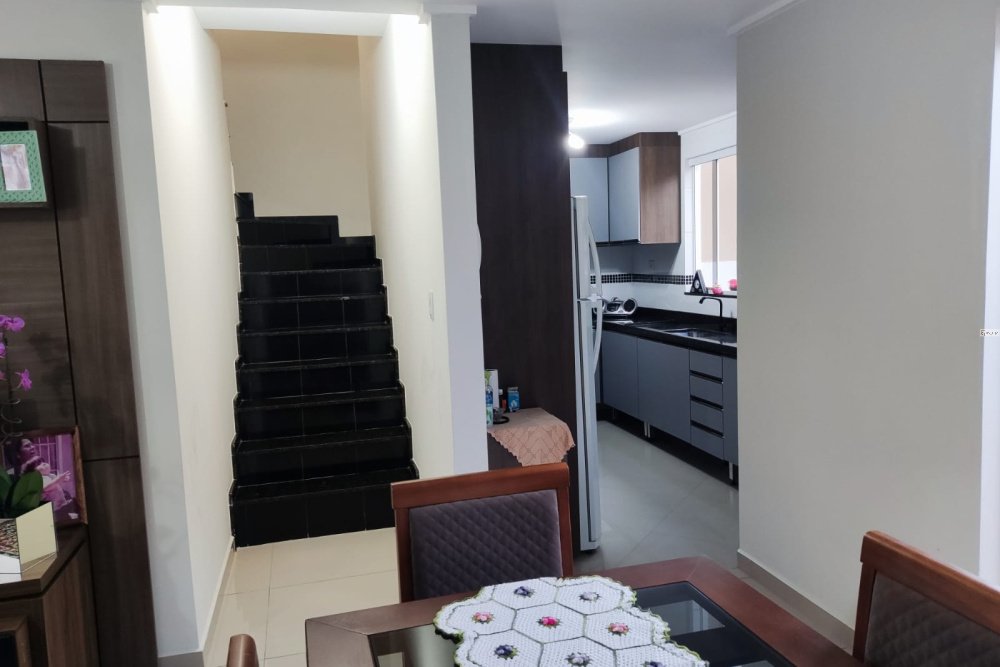 Rua Prof. Oscar Martins Gomes, N. 323, Xaxim, Curitiba, 3 Bedrooms Bedrooms, 0 ,3 BathroomsBathrooms,Sobrado,Venda,Xaxim,Prof. Oscar Martins Gomes,0,1042 Rua Prof. Oscar Martins Gomes, N. 323, Xaxim, Curitiba, 3 Bedrooms Bedrooms, 0 ,3 BathroomsBathrooms,Sobrado,Venda,Xaxim,Prof. Oscar Martins Gomes,0,1042