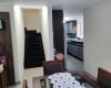 Rua Prof. Oscar Martins Gomes, N. 323, Xaxim, Curitiba, 3 Bedrooms Bedrooms, 0 ,3 BathroomsBathrooms,Sobrado,Venda,Xaxim,Prof. Oscar Martins Gomes,0,1042 Rua Prof. Oscar Martins Gomes, N. 323, Xaxim, Curitiba, 3 Bedrooms Bedrooms, 0 ,3 BathroomsBathrooms,Sobrado,Venda,Xaxim,Prof. Oscar Martins Gomes,0,1042
