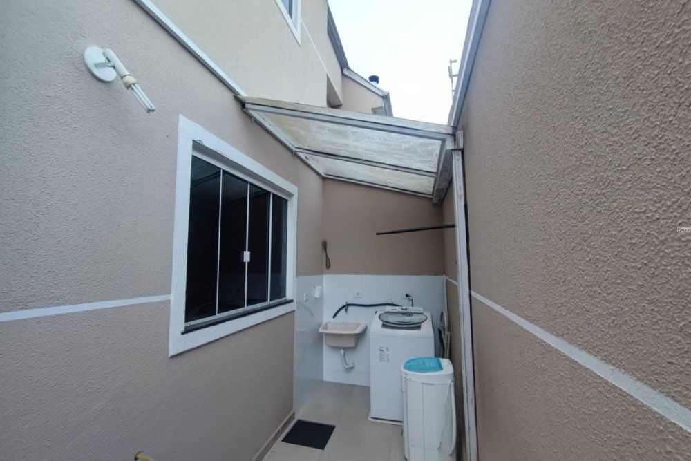 Rua Prof. Oscar Martins Gomes, N. 323, Xaxim, Curitiba, 3 Bedrooms Bedrooms, 0 ,3 BathroomsBathrooms,Sobrado,Venda,Xaxim,Prof. Oscar Martins Gomes,0,1042 Rua Prof. Oscar Martins Gomes, N. 323, Xaxim, Curitiba, 3 Bedrooms Bedrooms, 0 ,3 BathroomsBathrooms,Sobrado,Venda,Xaxim,Prof. Oscar Martins Gomes,0,1042
