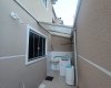 Rua Prof. Oscar Martins Gomes, N. 323, Xaxim, Curitiba, 3 Bedrooms Bedrooms, 0 ,3 BathroomsBathrooms,Sobrado,Venda,Xaxim,Prof. Oscar Martins Gomes,0,1042 Rua Prof. Oscar Martins Gomes, N. 323, Xaxim, Curitiba, 3 Bedrooms Bedrooms, 0 ,3 BathroomsBathrooms,Sobrado,Venda,Xaxim,Prof. Oscar Martins Gomes,0,1042