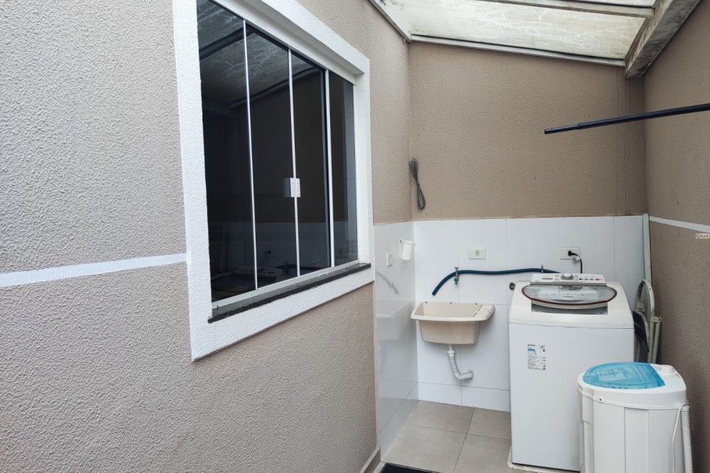 Rua Prof. Oscar Martins Gomes, N. 323, Xaxim, Curitiba, 3 Bedrooms Bedrooms, 0 ,3 BathroomsBathrooms,Sobrado,Venda,Xaxim,Prof. Oscar Martins Gomes,0,1042 Rua Prof. Oscar Martins Gomes, N. 323, Xaxim, Curitiba, 3 Bedrooms Bedrooms, 0 ,3 BathroomsBathrooms,Sobrado,Venda,Xaxim,Prof. Oscar Martins Gomes,0,1042