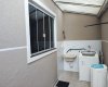 Rua Prof. Oscar Martins Gomes, N. 323, Xaxim, Curitiba, 3 Bedrooms Bedrooms, 0 ,3 BathroomsBathrooms,Sobrado,Venda,Xaxim,Prof. Oscar Martins Gomes,0,1042 Rua Prof. Oscar Martins Gomes, N. 323, Xaxim, Curitiba, 3 Bedrooms Bedrooms, 0 ,3 BathroomsBathrooms,Sobrado,Venda,Xaxim,Prof. Oscar Martins Gomes,0,1042