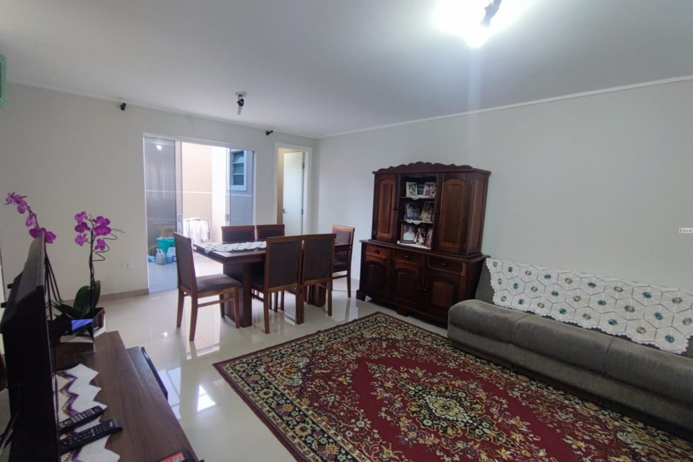 Rua Prof. Oscar Martins Gomes, N. 323, Xaxim, Curitiba, 3 Bedrooms Bedrooms, 0 ,3 BathroomsBathrooms,Sobrado,Venda,Xaxim,Prof. Oscar Martins Gomes,0,1042 Rua Prof. Oscar Martins Gomes, N. 323, Xaxim, Curitiba, 3 Bedrooms Bedrooms, 0 ,3 BathroomsBathrooms,Sobrado,Venda,Xaxim,Prof. Oscar Martins Gomes,0,1042