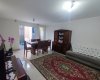 Rua Prof. Oscar Martins Gomes, N. 323, Xaxim, Curitiba, 3 Bedrooms Bedrooms, 0 ,3 BathroomsBathrooms,Sobrado,Venda,Xaxim,Prof. Oscar Martins Gomes,0,1042 Rua Prof. Oscar Martins Gomes, N. 323, Xaxim, Curitiba, 3 Bedrooms Bedrooms, 0 ,3 BathroomsBathrooms,Sobrado,Venda,Xaxim,Prof. Oscar Martins Gomes,0,1042