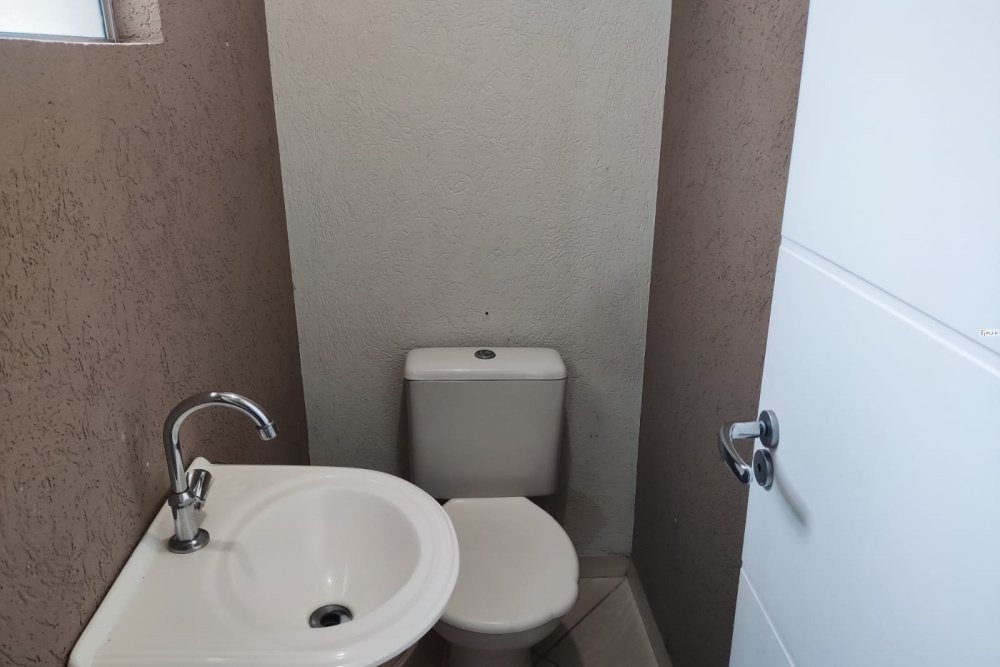 Rua Prof. Oscar Martins Gomes, N. 323, Xaxim, Curitiba, 3 Bedrooms Bedrooms, 0 ,3 BathroomsBathrooms,Sobrado,Venda,Xaxim,Prof. Oscar Martins Gomes,0,1042 Rua Prof. Oscar Martins Gomes, N. 323, Xaxim, Curitiba, 3 Bedrooms Bedrooms, 0 ,3 BathroomsBathrooms,Sobrado,Venda,Xaxim,Prof. Oscar Martins Gomes,0,1042