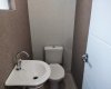 Rua Prof. Oscar Martins Gomes, N. 323, Xaxim, Curitiba, 3 Bedrooms Bedrooms, 0 ,3 BathroomsBathrooms,Sobrado,Venda,Xaxim,Prof. Oscar Martins Gomes,0,1042 Rua Prof. Oscar Martins Gomes, N. 323, Xaxim, Curitiba, 3 Bedrooms Bedrooms, 0 ,3 BathroomsBathrooms,Sobrado,Venda,Xaxim,Prof. Oscar Martins Gomes,0,1042