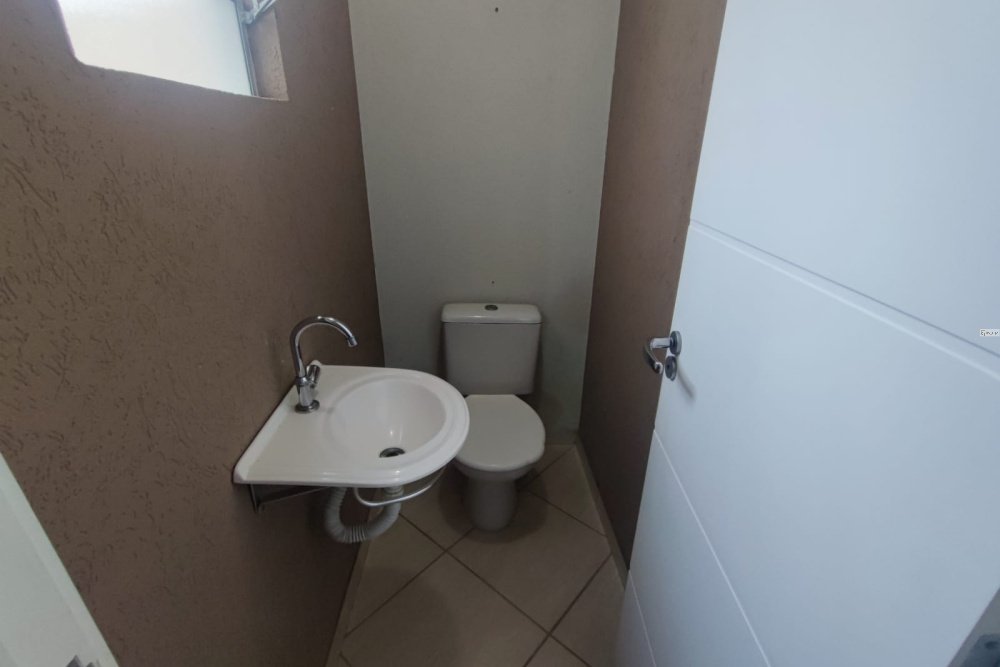 Rua Prof. Oscar Martins Gomes, N. 323, Xaxim, Curitiba, 3 Bedrooms Bedrooms, 0 ,3 BathroomsBathrooms,Sobrado,Venda,Xaxim,Prof. Oscar Martins Gomes,0,1042 Rua Prof. Oscar Martins Gomes, N. 323, Xaxim, Curitiba, 3 Bedrooms Bedrooms, 0 ,3 BathroomsBathrooms,Sobrado,Venda,Xaxim,Prof. Oscar Martins Gomes,0,1042