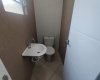 Rua Prof. Oscar Martins Gomes, N. 323, Xaxim, Curitiba, 3 Bedrooms Bedrooms, 0 ,3 BathroomsBathrooms,Sobrado,Venda,Xaxim,Prof. Oscar Martins Gomes,0,1042 Rua Prof. Oscar Martins Gomes, N. 323, Xaxim, Curitiba, 3 Bedrooms Bedrooms, 0 ,3 BathroomsBathrooms,Sobrado,Venda,Xaxim,Prof. Oscar Martins Gomes,0,1042
