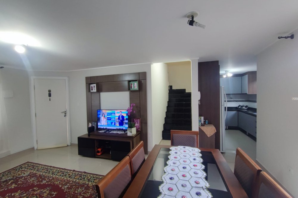Rua Prof. Oscar Martins Gomes, N. 323, Xaxim, Curitiba, 3 Bedrooms Bedrooms, 0 ,3 BathroomsBathrooms,Sobrado,Venda,Xaxim,Prof. Oscar Martins Gomes,0,1042 Rua Prof. Oscar Martins Gomes, N. 323, Xaxim, Curitiba, 3 Bedrooms Bedrooms, 0 ,3 BathroomsBathrooms,Sobrado,Venda,Xaxim,Prof. Oscar Martins Gomes,0,1042